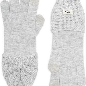 Uggs gloves